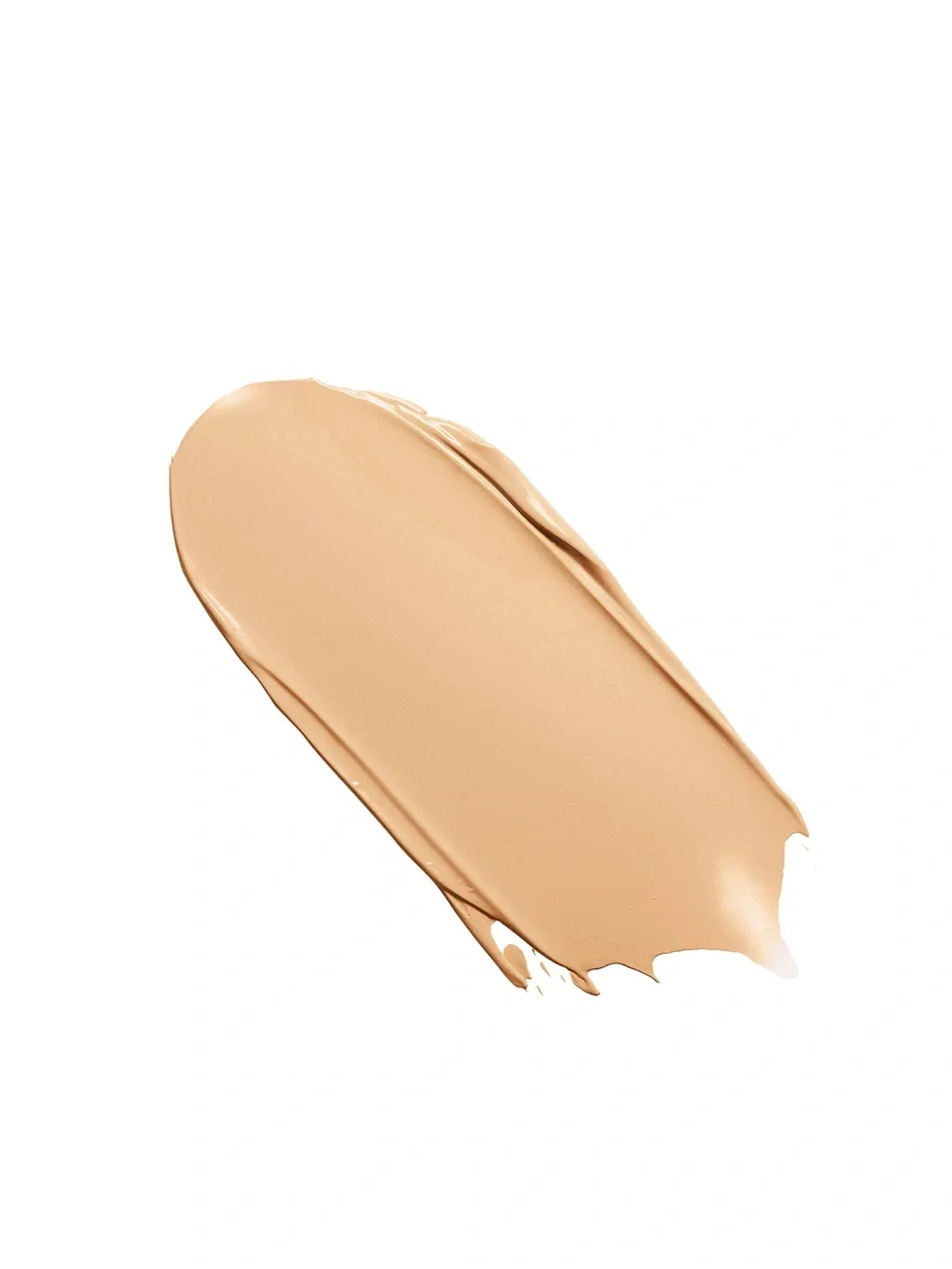 tarte Shape Tape Concealer - 27S Light-Medium Sand